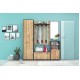 Портманто Денвър №2
