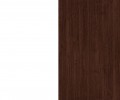 бяло/венге