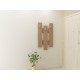 Закачалка Диди