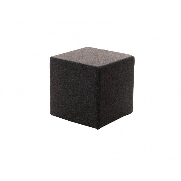 Табуретка кубче Краси 35x35 см