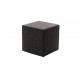 Табуретка кубче Краси 35x35 см