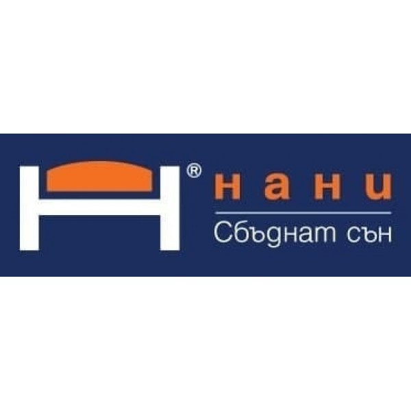 Матрак Каспия Нормал - Нани